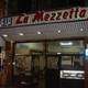 Снимок La Mezzetta, Буэнос-Айрес
