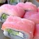 Снимок Sushi Akky, Канкун