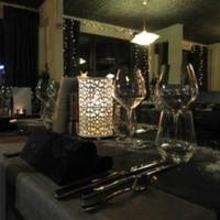 Le Hameau Gourmand