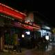Снимок No name bar, Канчанабури