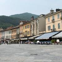 Caffe Bar Sport