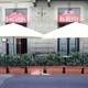 Снимок Locanda Da Betty, Турин