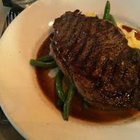 Foodworks