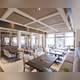 Снимок Cafe Restaurant Avancer, Наха