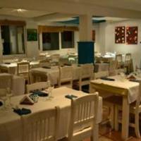 Zoe Resto