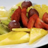 Milho Cocina Portena y Gourmet