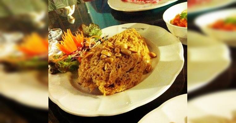 Снимок Joe Louis Thai Cuisine - Asiatique, Бангкок