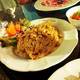 Снимок Joe Louis Thai Cuisine - Asiatique, Бангкок