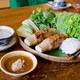 Снимок Saigon Recipe, Бангкок