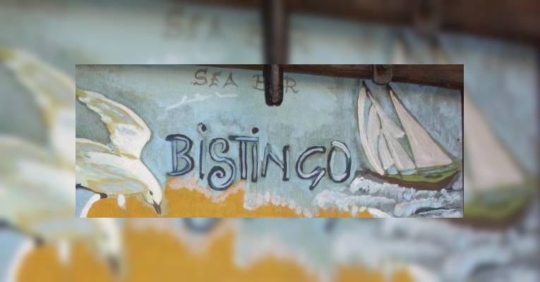 Изображение Bistingo, Камольи