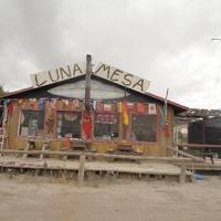 Luna Mesa Oasis