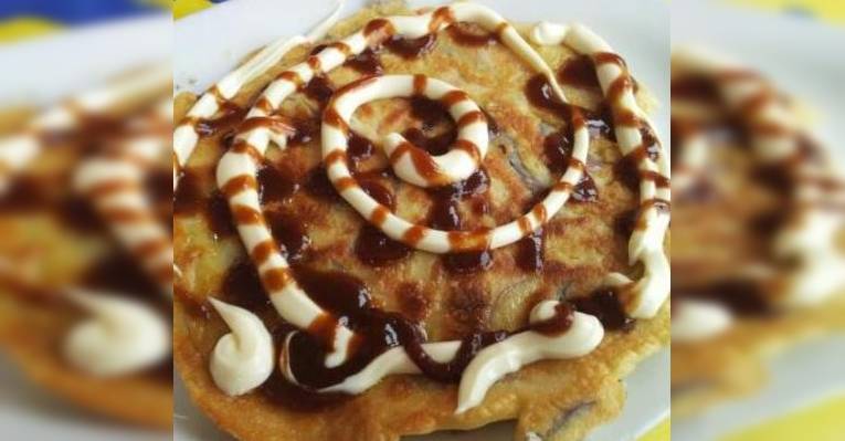 Снимок Boardwalk Icecreamery & Crepe, Меримбула