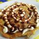 Снимок Boardwalk Icecreamery & Crepe, Меримбула