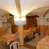 Le Moulin des Gardelles