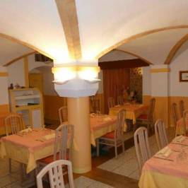 Le Moulin des Gardelles