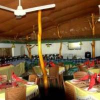Athula Restaurant