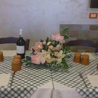 L'Antica Pignata