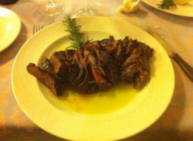 Albergo Ristorante Pennar