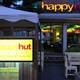 Снимок Happy Hut Coffee, Чиангмай