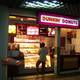 Снимок Dunkin' Donuts, Бангкок