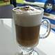 Снимок Caffe D Oro, Бангкок