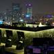 Снимок Fullmoon Terrace & Bar, Бангкок