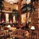 Снимок The Lobby Lounge, Бангкок