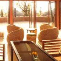 Montis Cafe