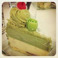 Swensens