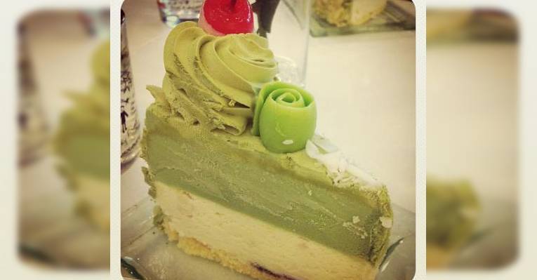 Снимок Swensens, Чонбури
