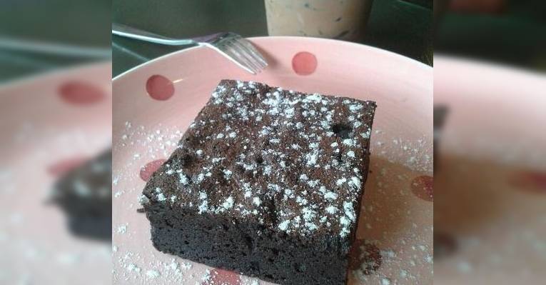 Снимок A Cup A Cake, Бангкок
