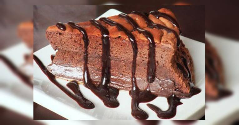 Снимок Souffle House Bakery, Бангкок
