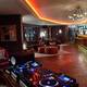 Снимок Dj Station Pub & Restaurant, Бангкок