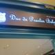 Снимок Duc de Praslin Belgium, Чиангмай