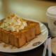 Снимок Tom N Toms Coffee, Бангкок