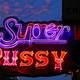 Снимок Super Pussy, Бангкок