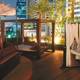 Снимок Nest Rooftop Lounge, Бангкок