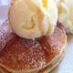 Снимок Pancake Cafe, Бангкок