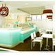 Снимок Ete Ice Cream, Бангкок