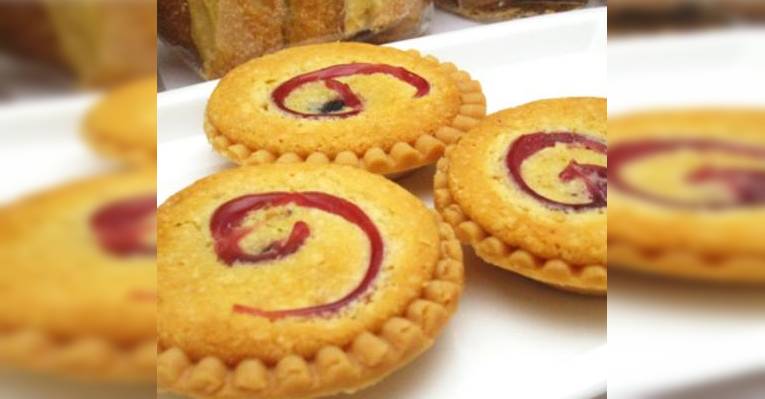 Снимок Victory Bakery, Бангкок