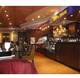 Снимок Coffee World, Бангкок
