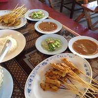 Nong Beer