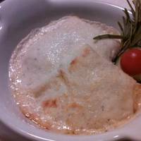 Ristorante Rezia