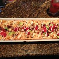 BJ's Restaurant & Brewhouse