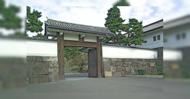 Снимок Ichiran Ikebukuro East Entrance, Тосима
