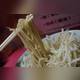 Снимок Ramen Jiro Kabukicho, Синдзюку