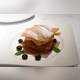Снимок The Kitchen Salvatore Cuomo Kyoto, Киото