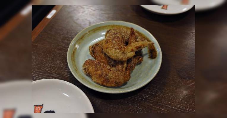 Снимок Sekai No Yamachan main branch, Нагоя