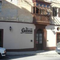 Ta' Ganna Restaurant