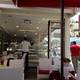 Снимок Wine Bar Ristorante Pizzeria Corallo, Помпеи
